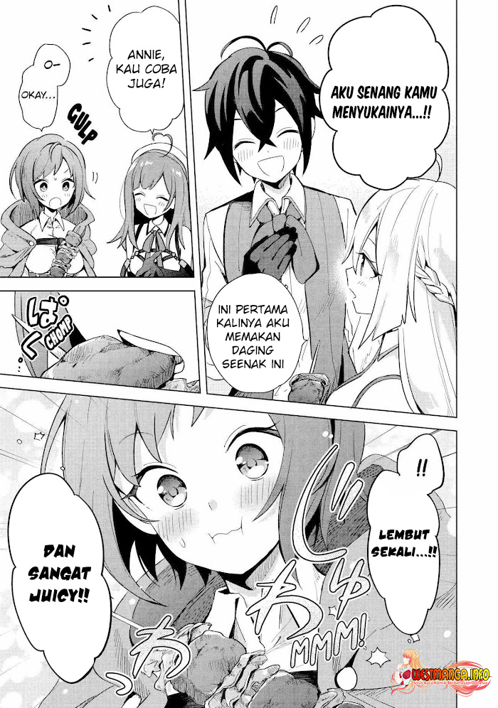 Chapter 2.2 - halaman 14