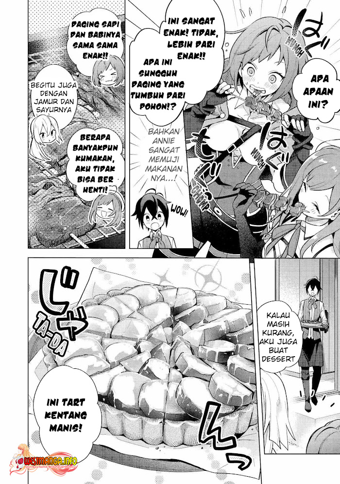 Chapter 2.2 - halaman 15