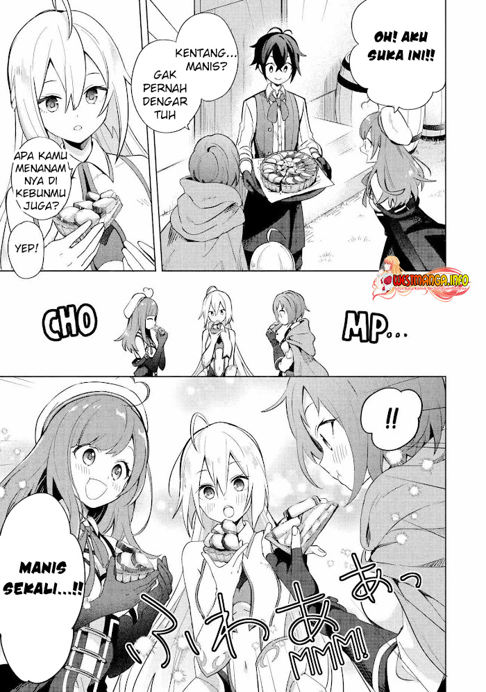 Chapter 2.2 - halaman 16
