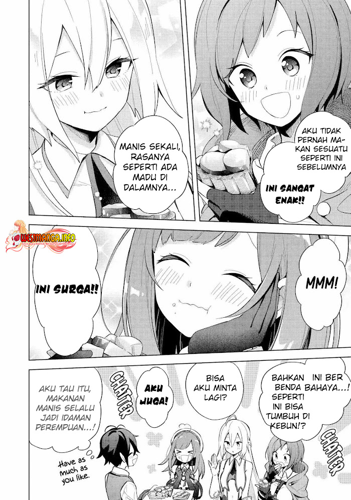 Chapter 2.2 - halaman 17