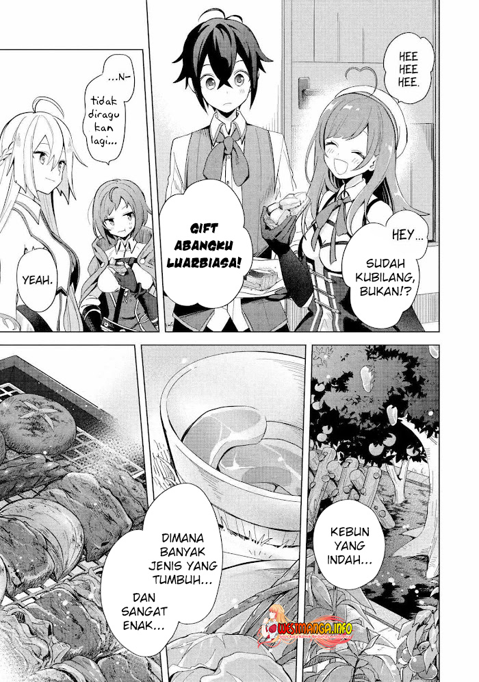 Chapter 2.2 - halaman 18