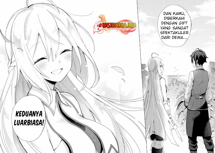 Chapter 2.2 - halaman 19