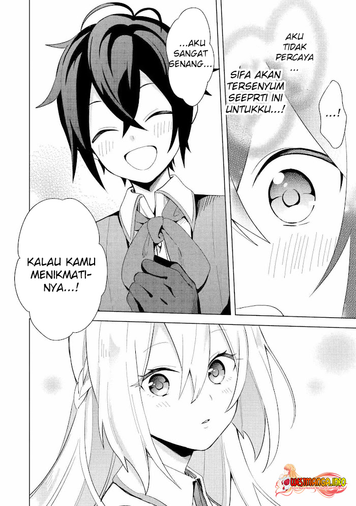 Chapter 2.2 - halaman 20