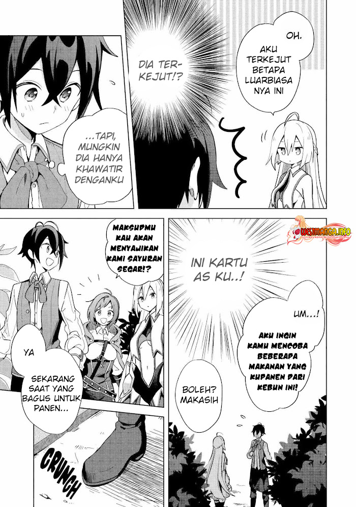 Chapter 2.2 - halaman 3