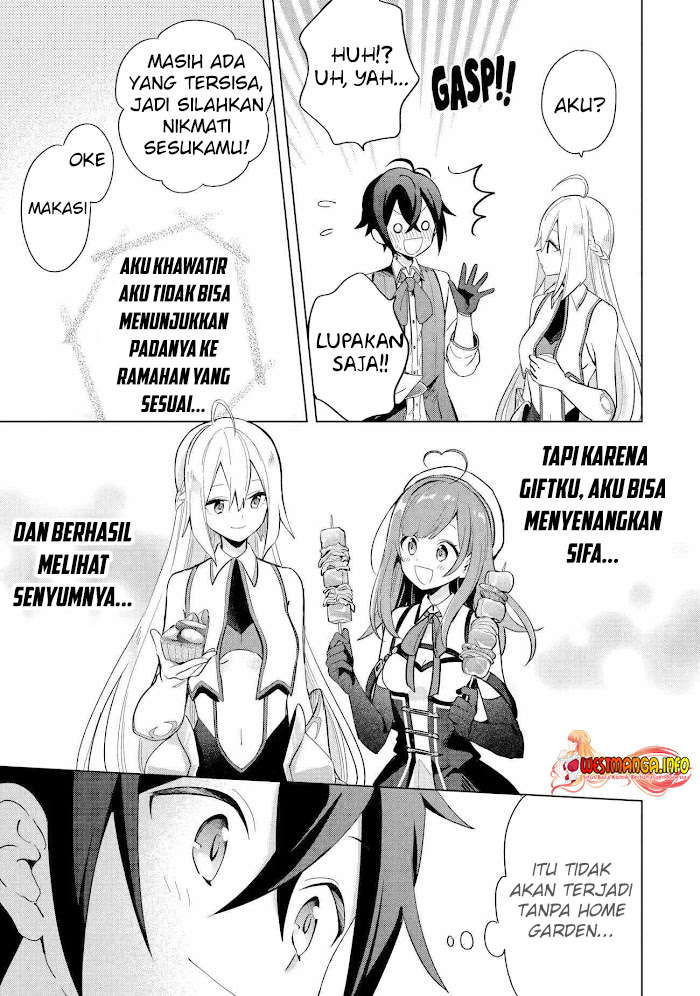Chapter 2.2 - halaman 21