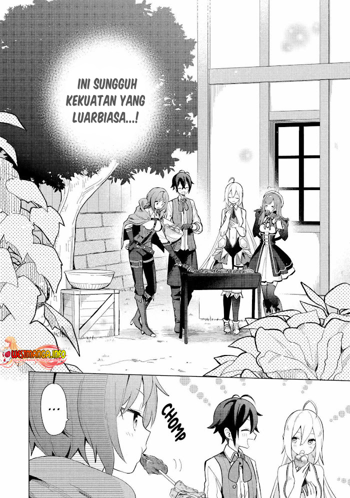 Chapter 2.2 - halaman 22