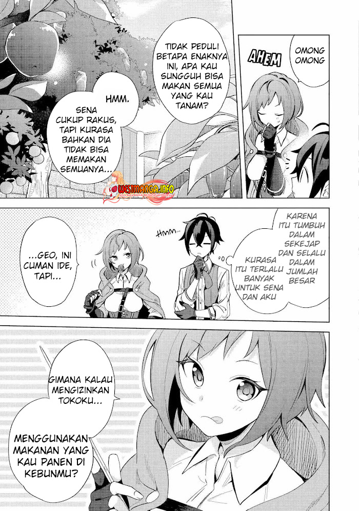 Chapter 2.2 - halaman 23