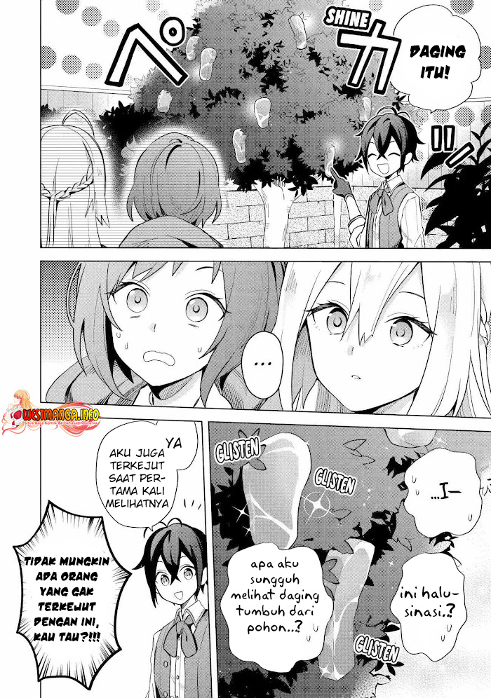 Chapter 2.2 - halaman 5
