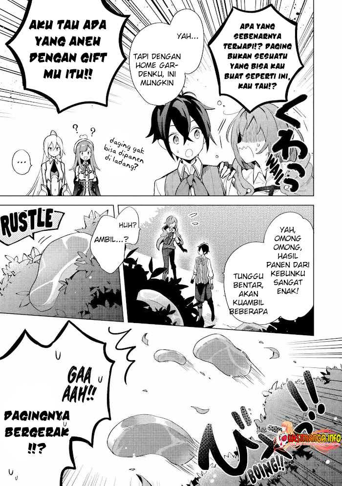 Chapter 2.2 - halaman 6