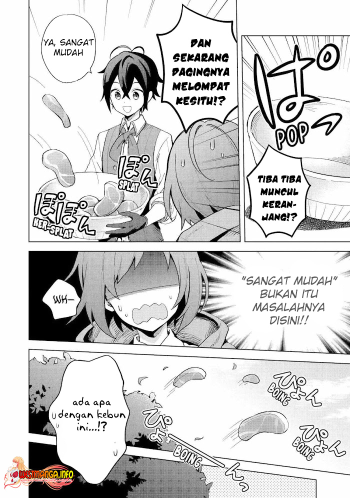 Chapter 2.2 - halaman 7
