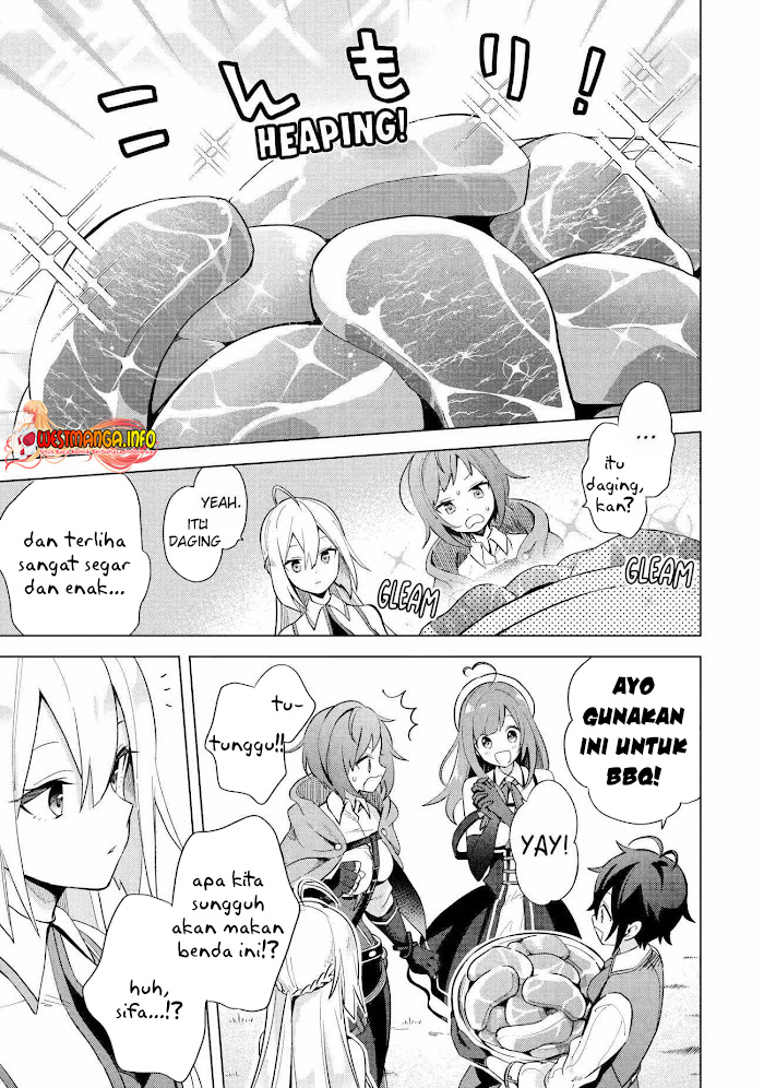 Chapter 2.2 - halaman 8
