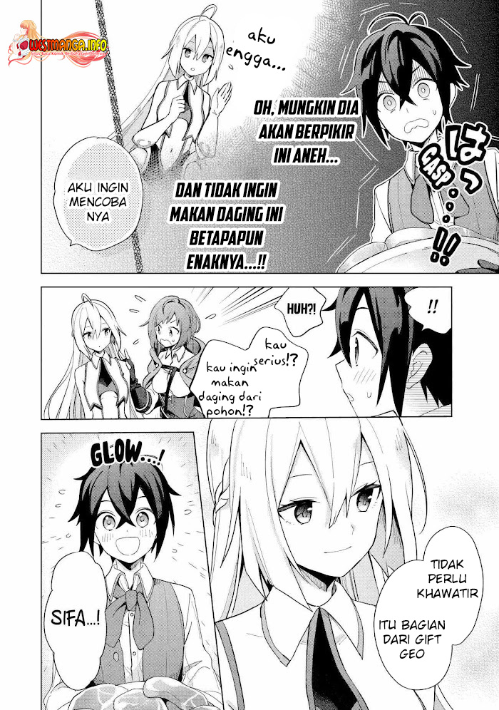 Chapter 2.2 - halaman 9