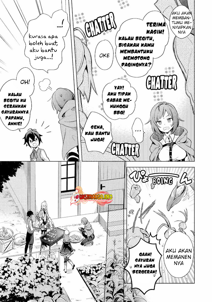 Chapter 2.2 - halaman 10