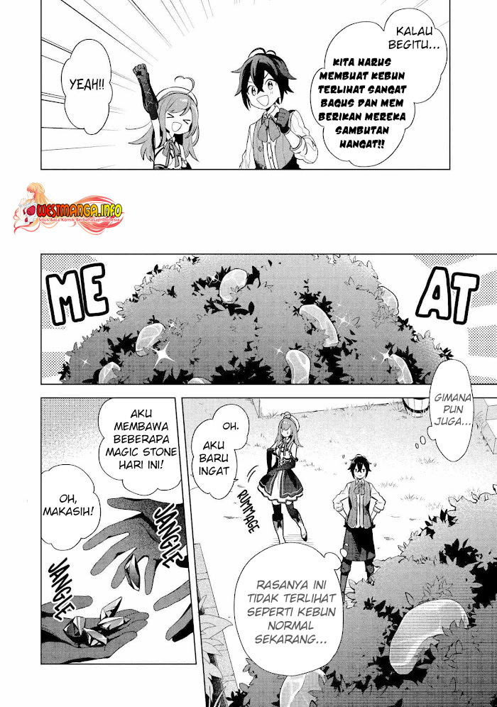 Chapter 2.1 - halaman 11