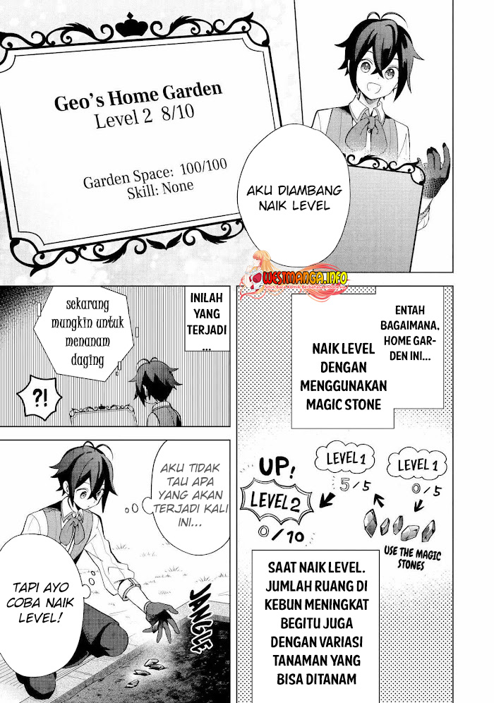 Chapter 2.1 - halaman 12