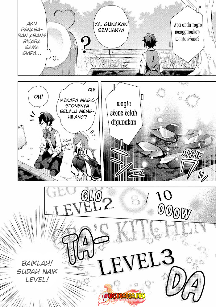 Chapter 2.1 - halaman 13