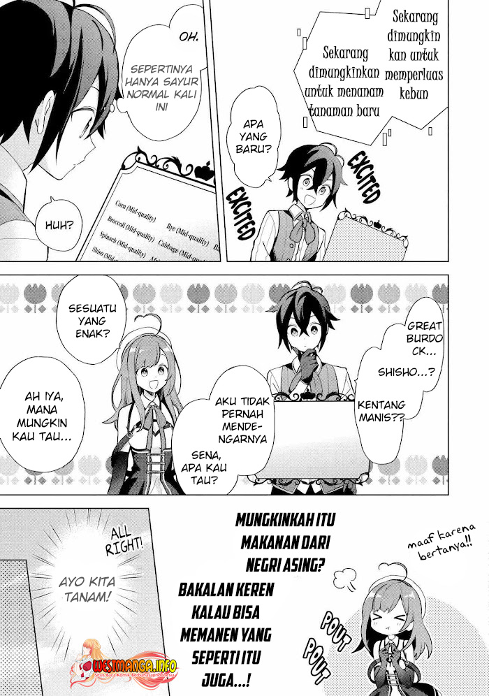 Chapter 2.1 - halaman 14