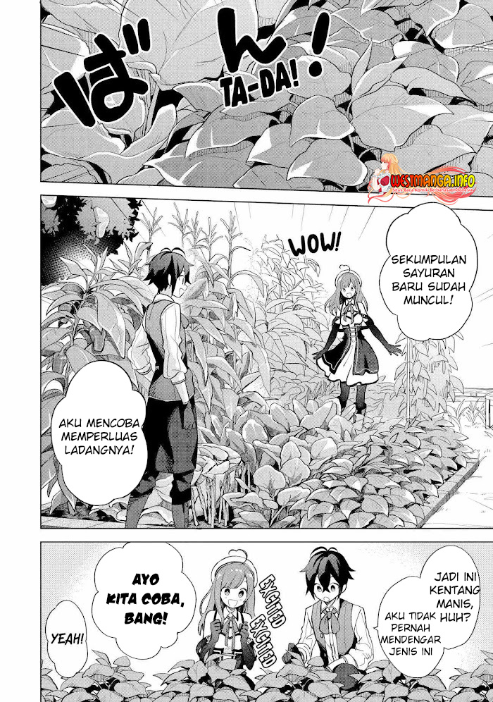Chapter 2.1 - halaman 15