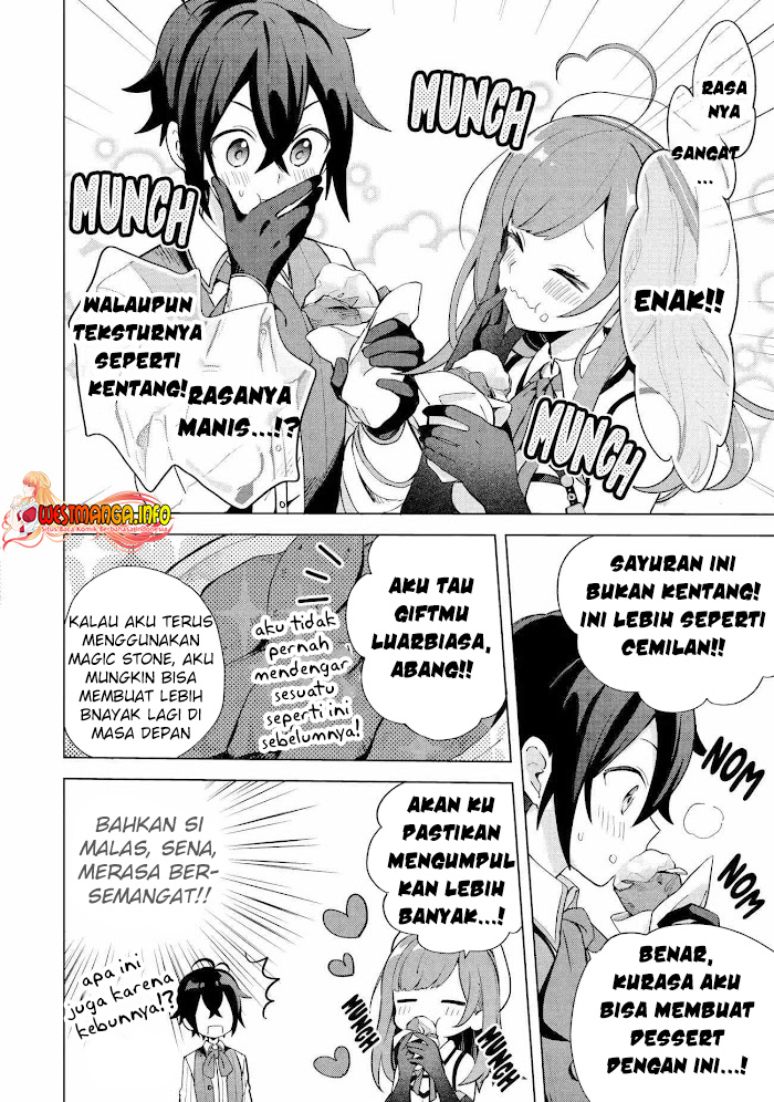 Chapter 2.1 - halaman 17