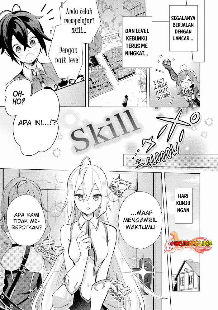 Chapter 2.1 - halaman 18