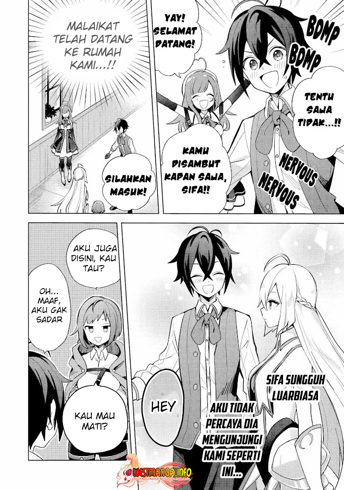 Chapter 2.1 - halaman 19