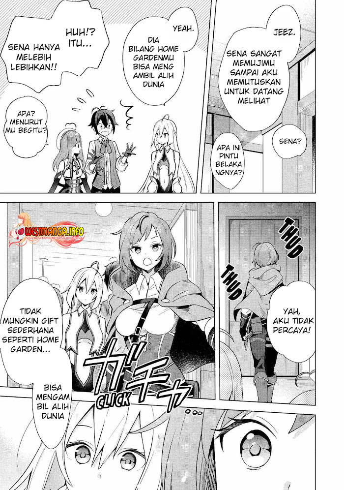 Chapter 2.1 - halaman 20