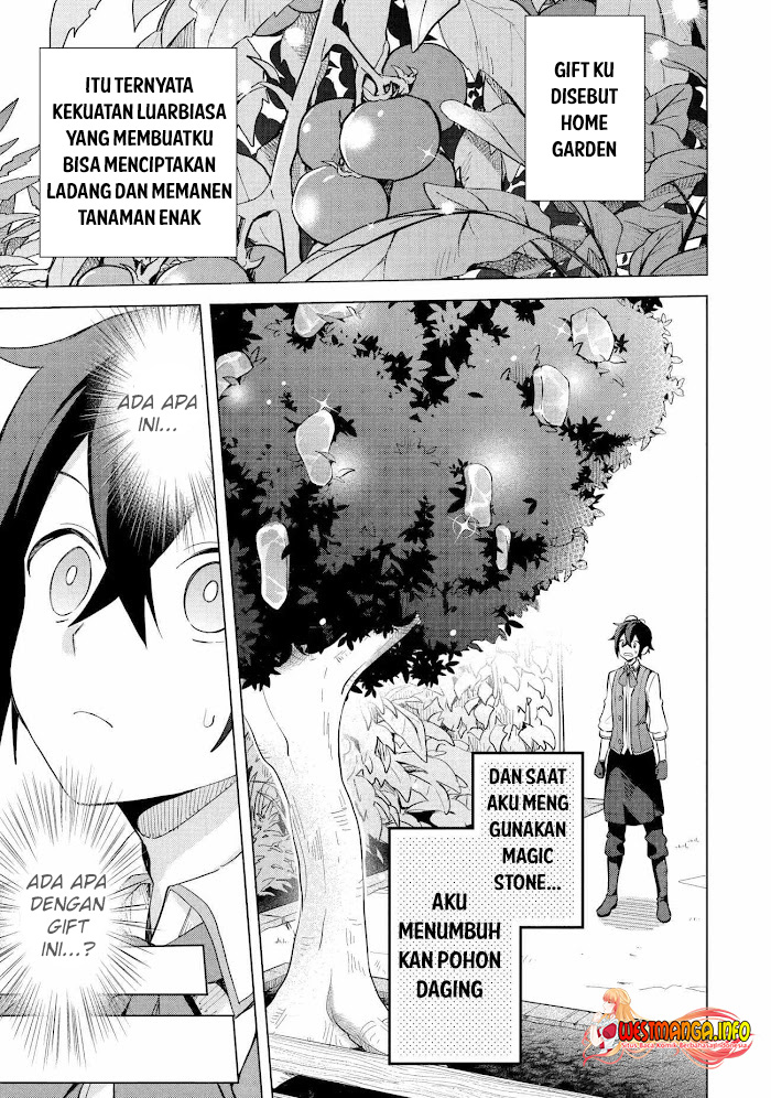 Chapter 2.1 - halaman 3