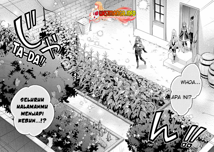 Chapter 2.1 - halaman 21