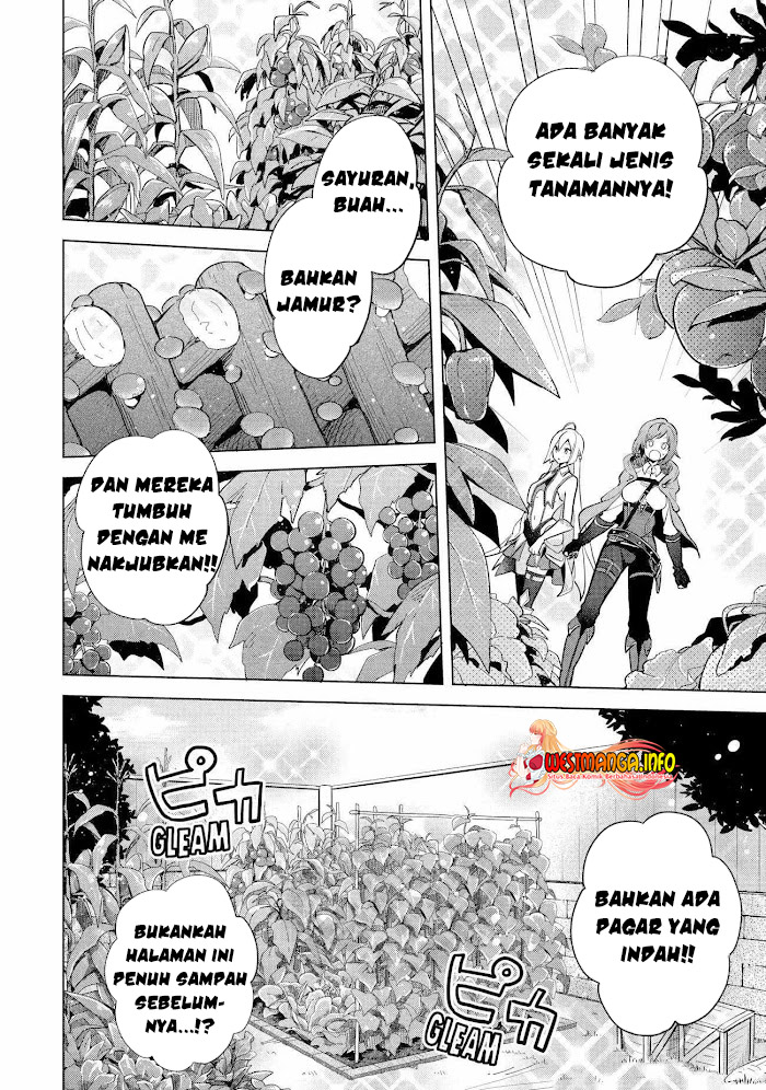 Chapter 2.1 - halaman 22
