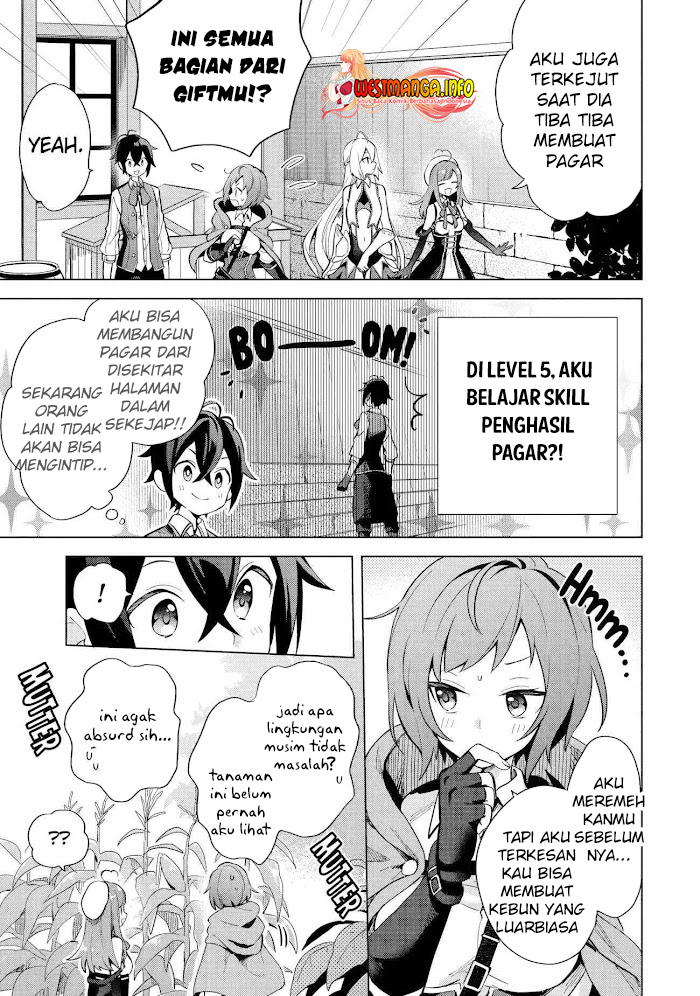 Chapter 2.1 - halaman 23