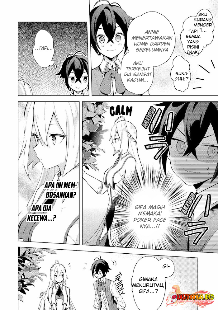 Chapter 2.1 - halaman 24