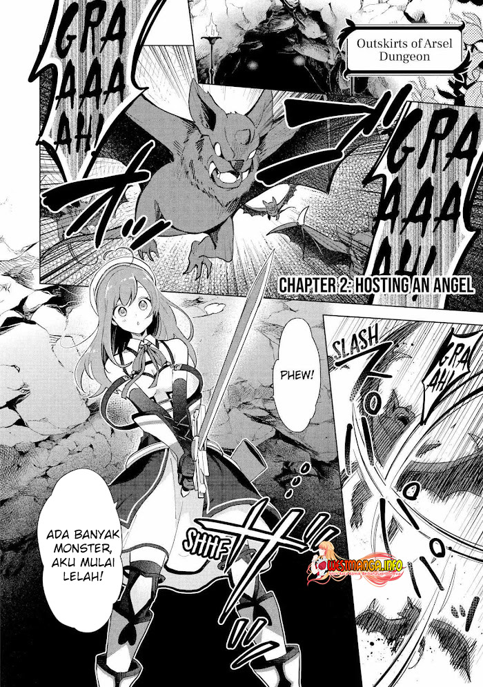 Chapter 2.1 - halaman 5