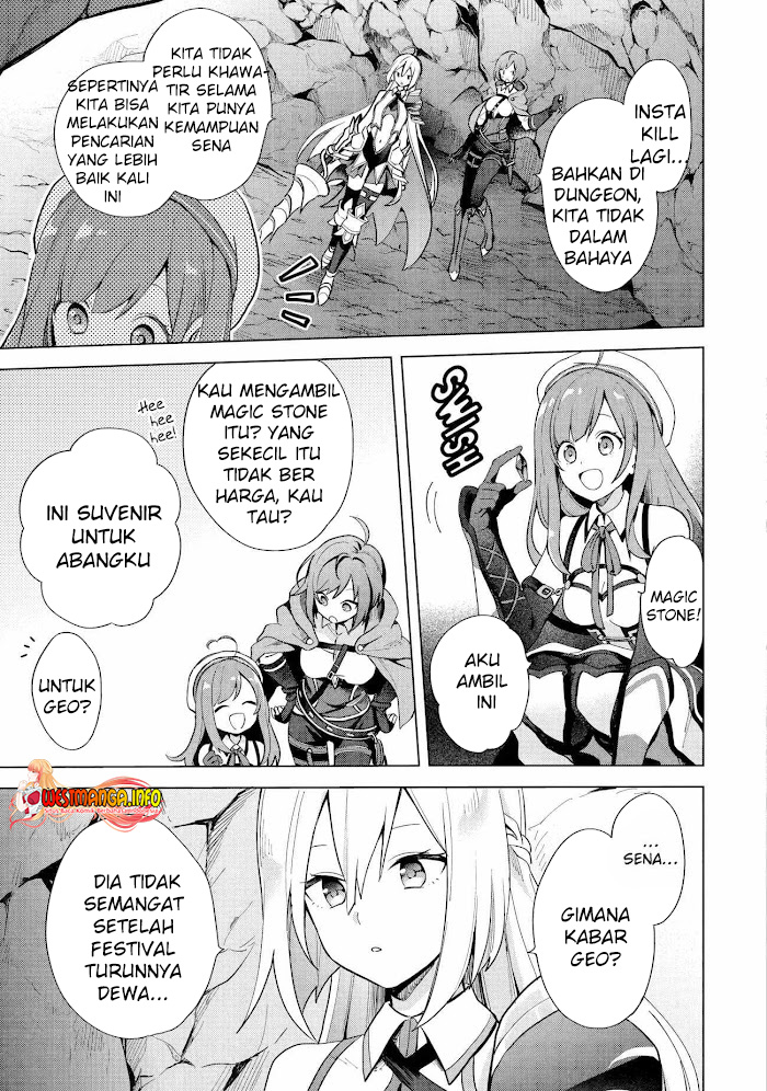 Chapter 2.1 - halaman 6