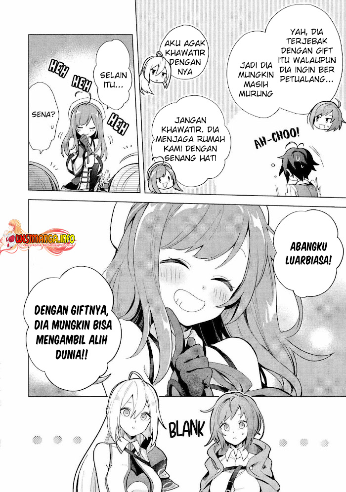Chapter 2.1 - halaman 7