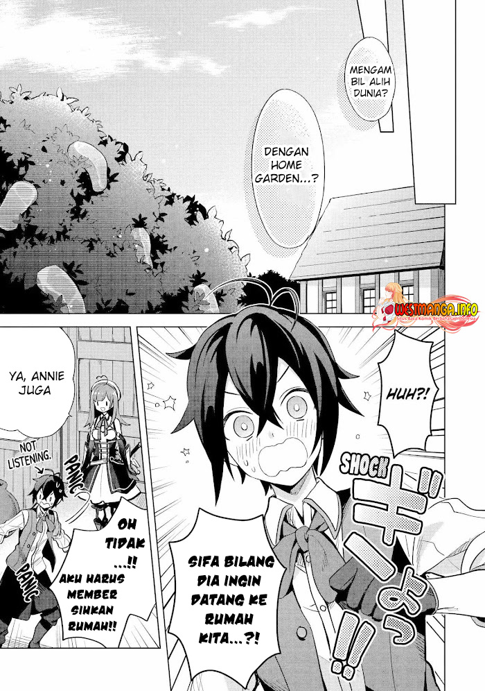Chapter 2.1 - halaman 8