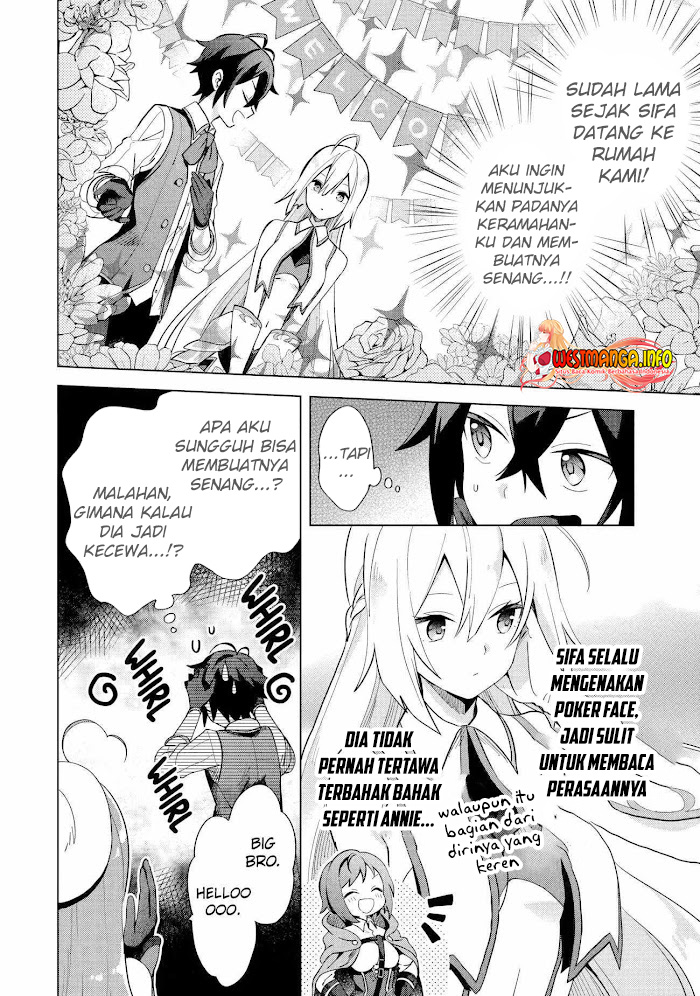 Chapter 2.1 - halaman 9