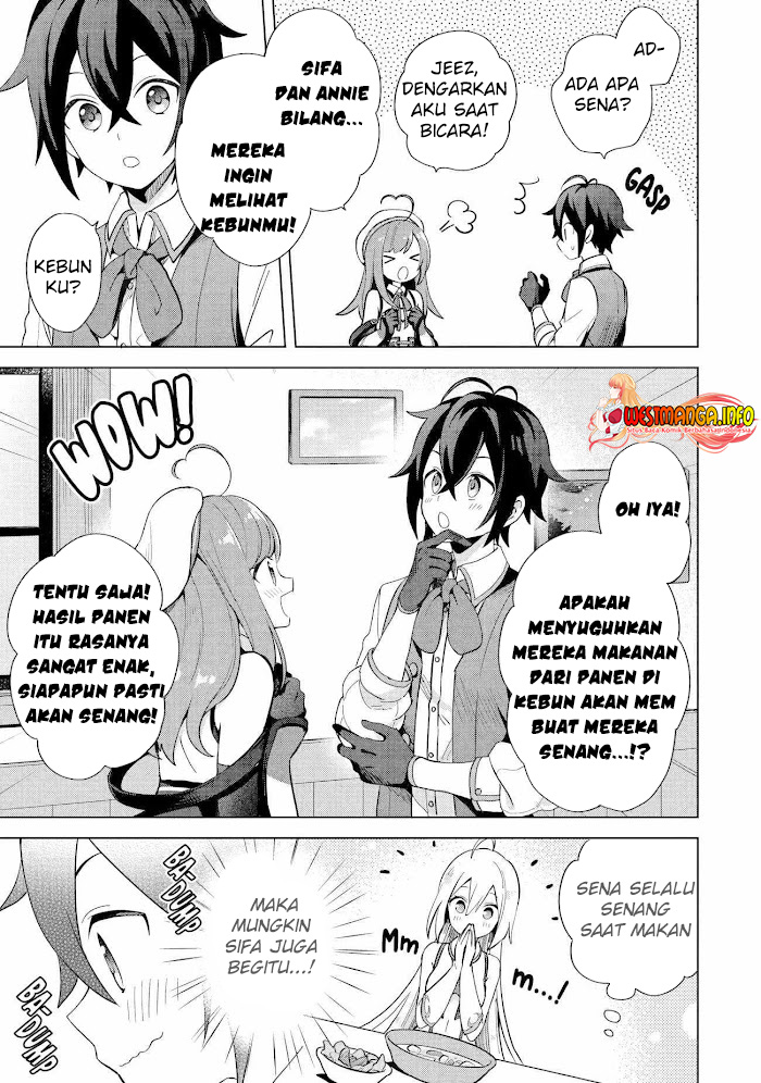 Chapter 2.1 - halaman 10