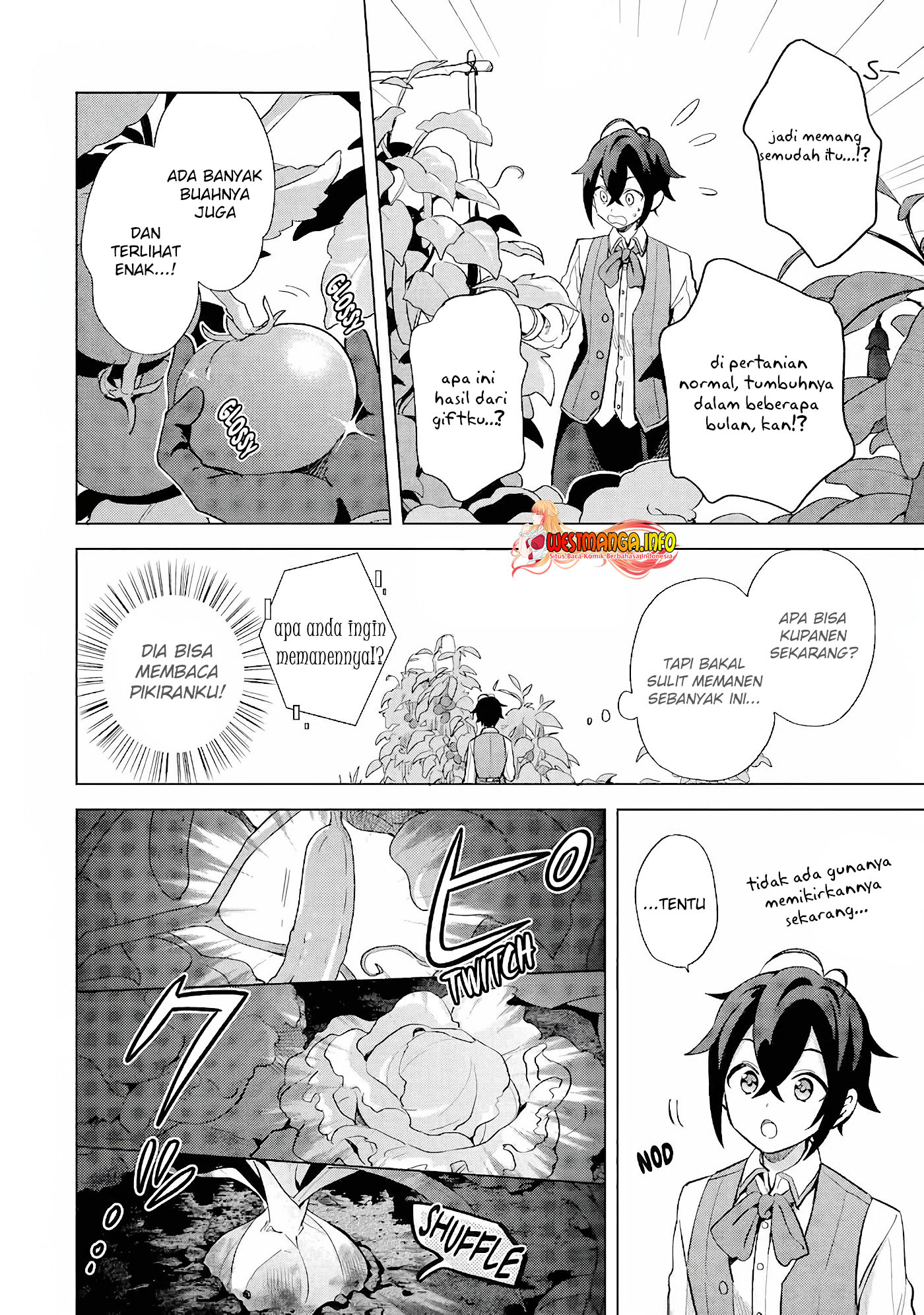 Chapter 1.2 - halaman 11