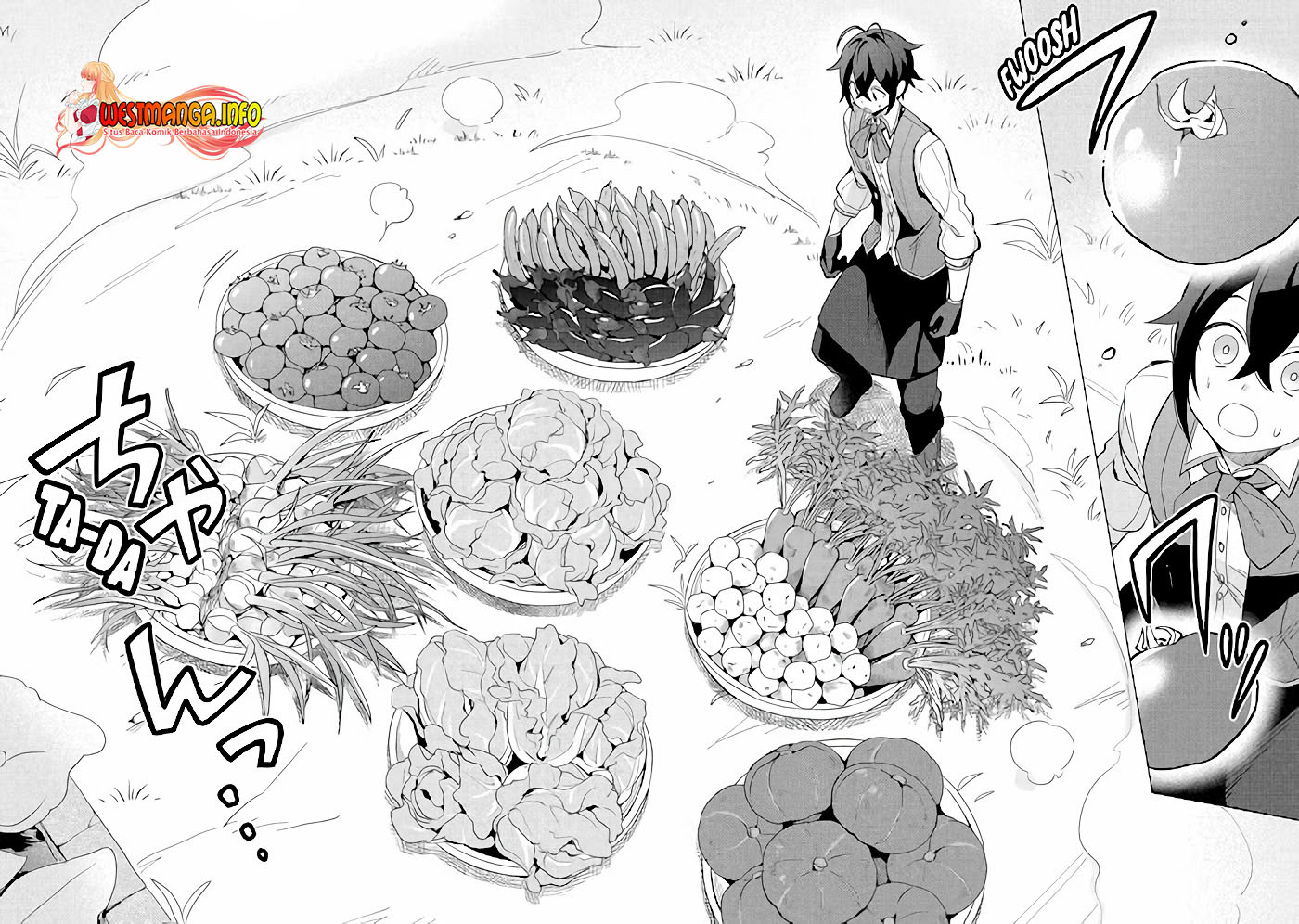 Chapter 1.2 - halaman 13
