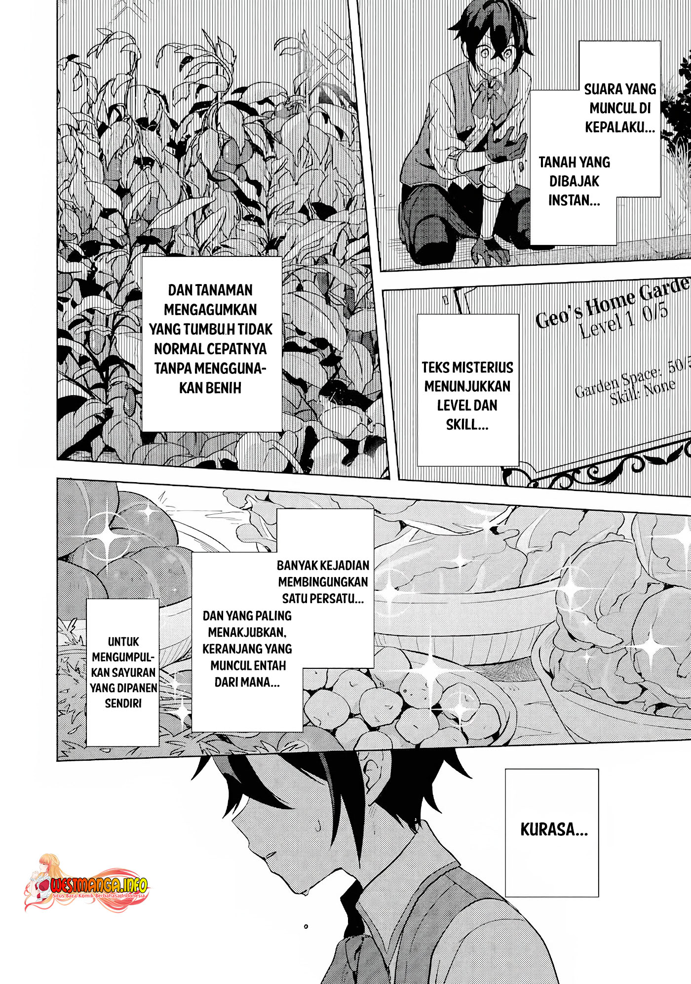 Chapter 1.2 - halaman 14