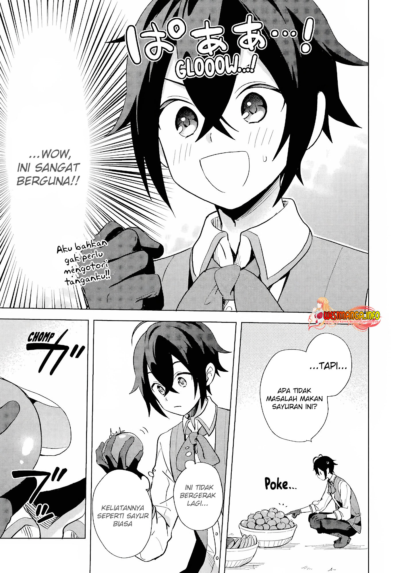Chapter 1.2 - halaman 15