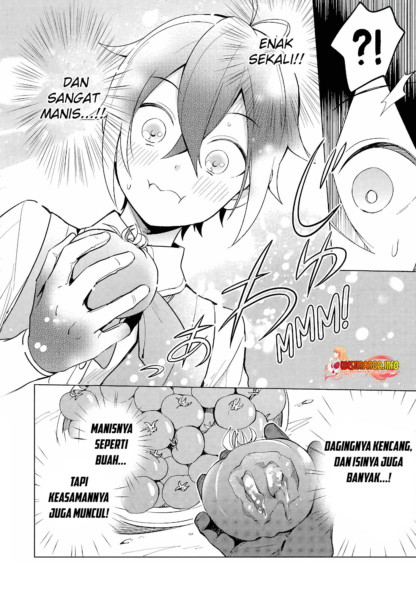 Chapter 1.2 - halaman 16