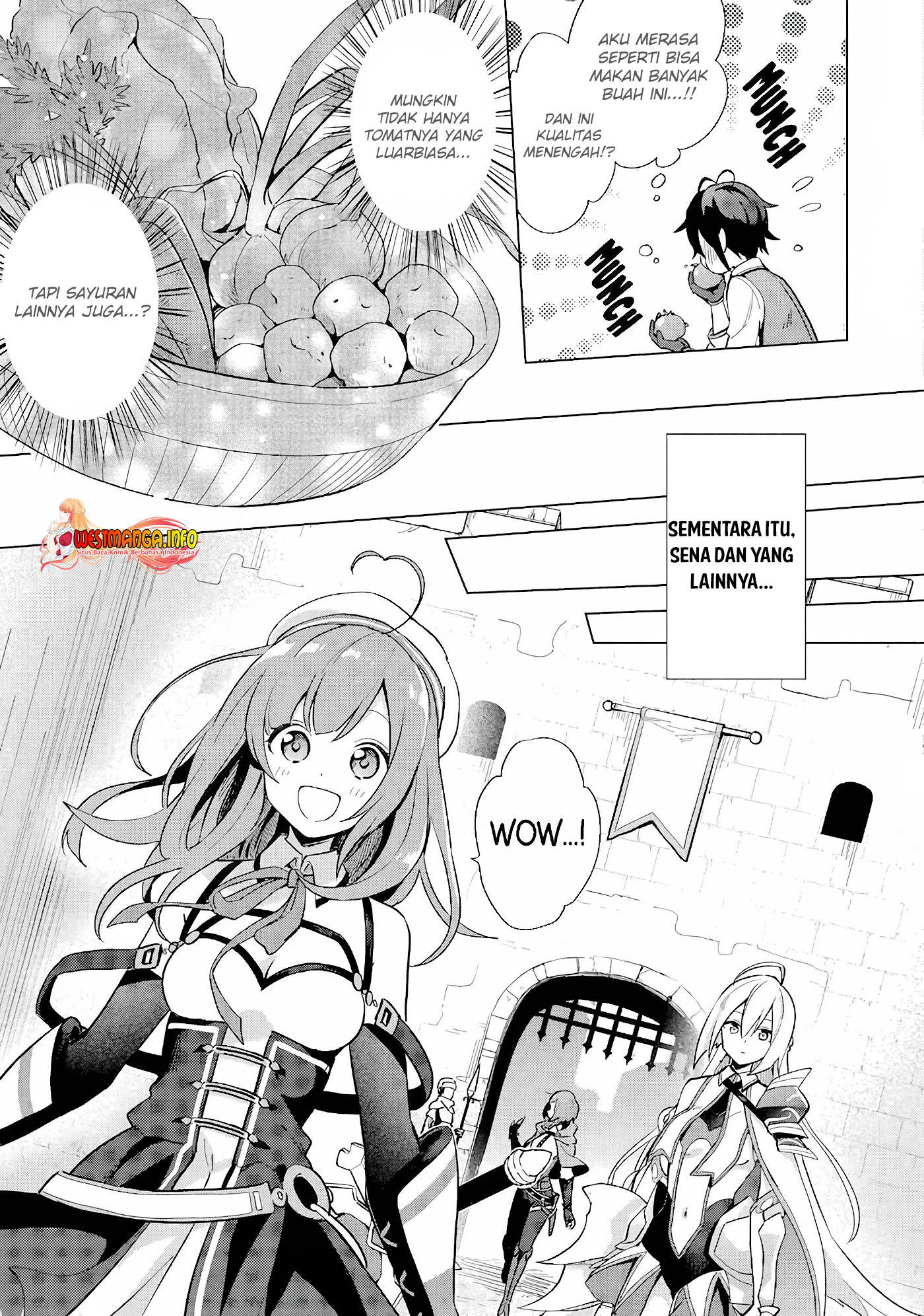 Chapter 1.2 - halaman 17