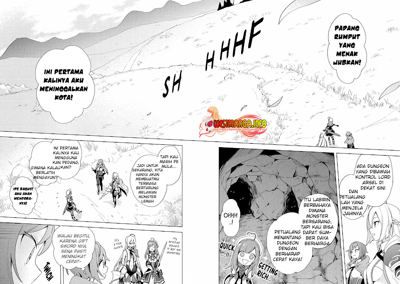 Chapter 1.2 - halaman 18