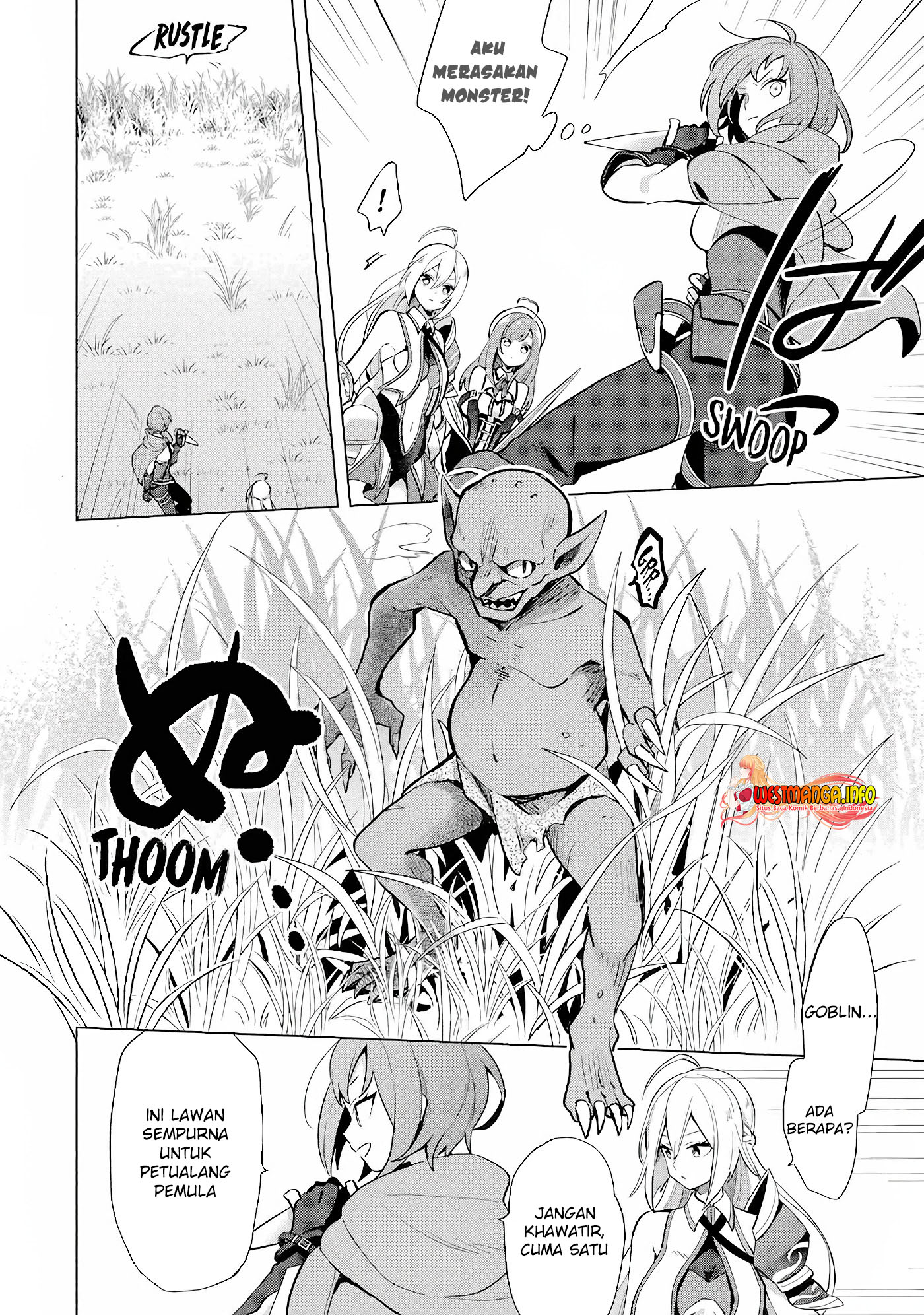 Chapter 1.2 - halaman 19