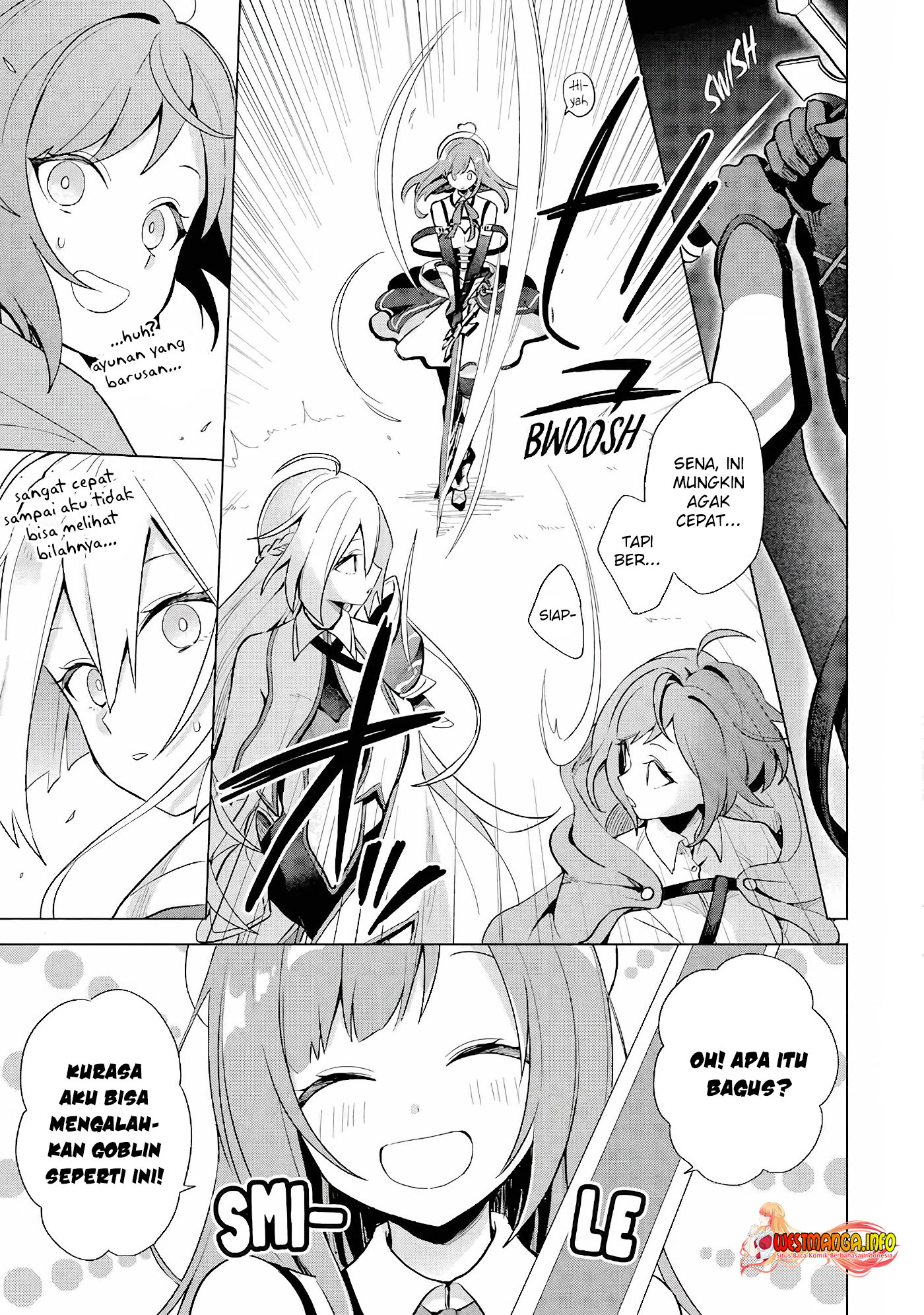 Chapter 1.2 - halaman 20