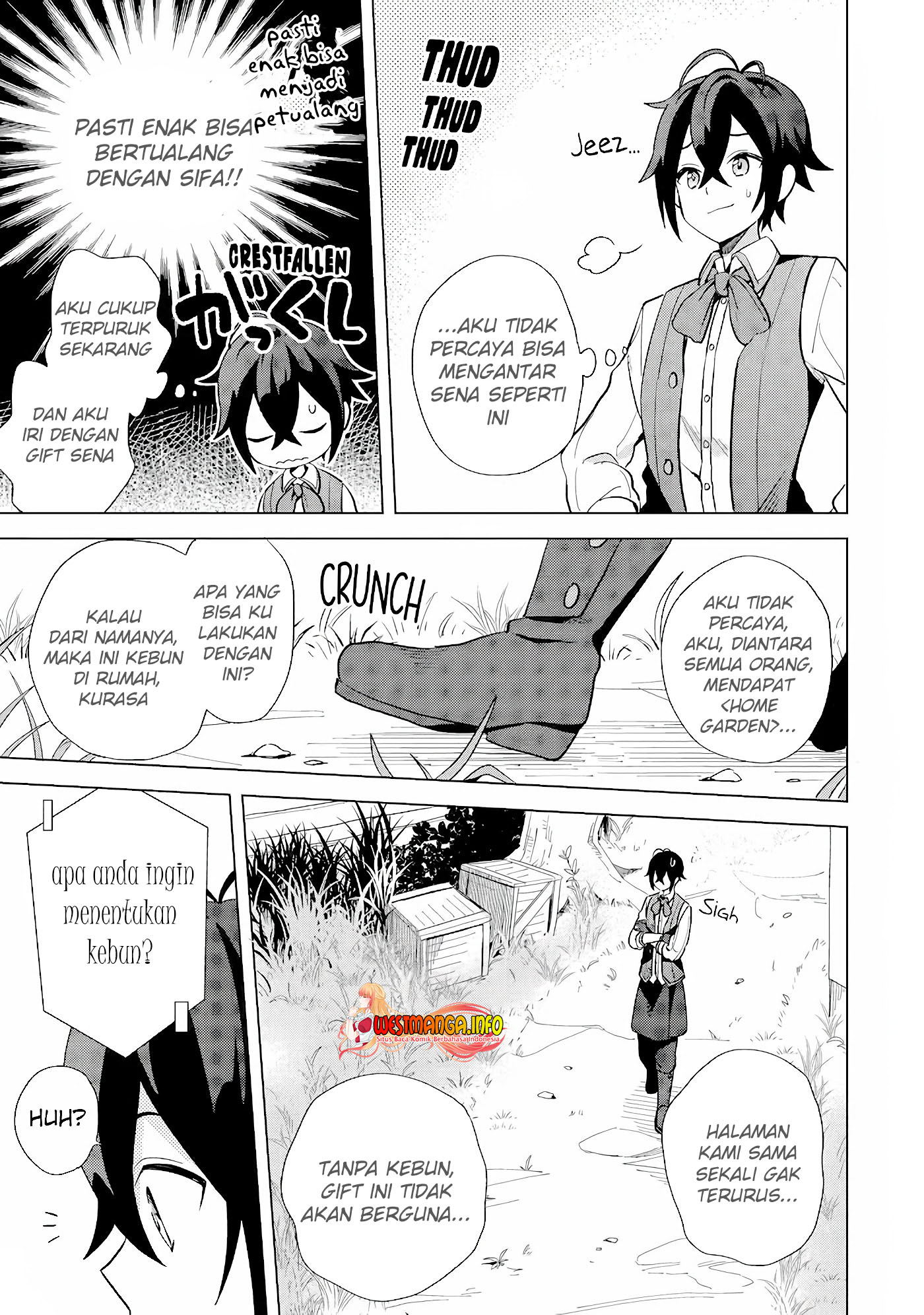 Chapter 1.2 - halaman 3
