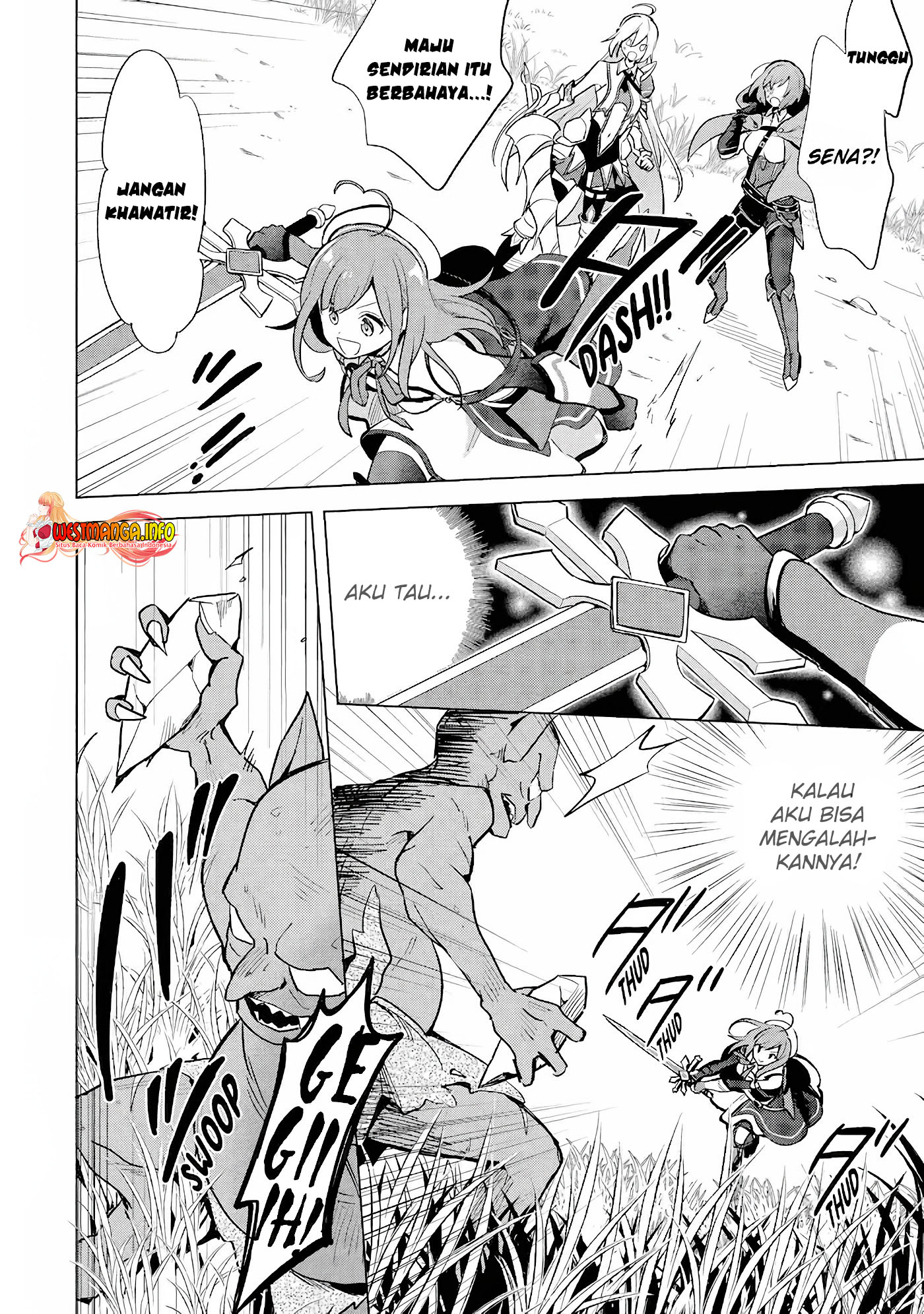 Chapter 1.2 - halaman 21