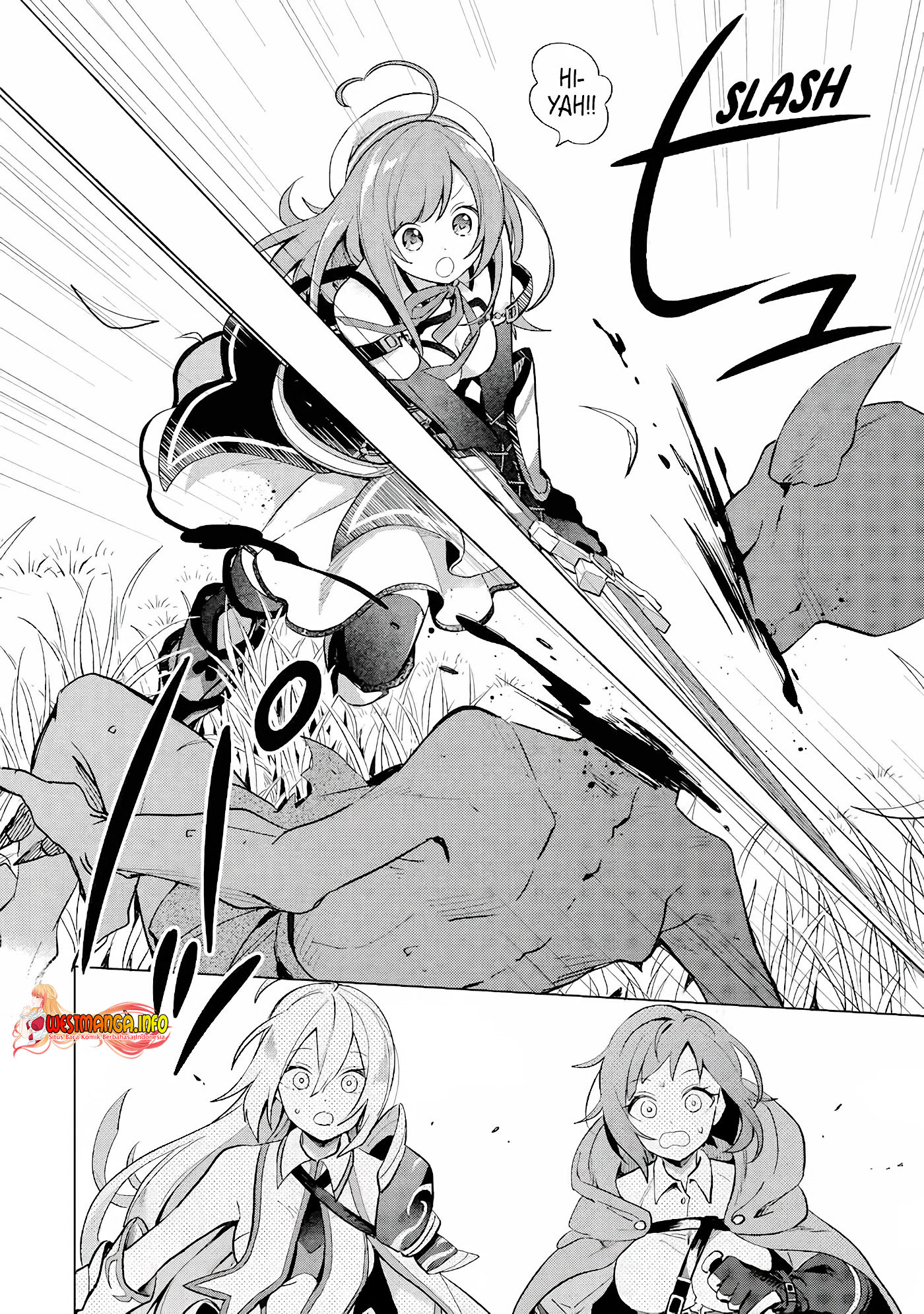 Chapter 1.2 - halaman 23