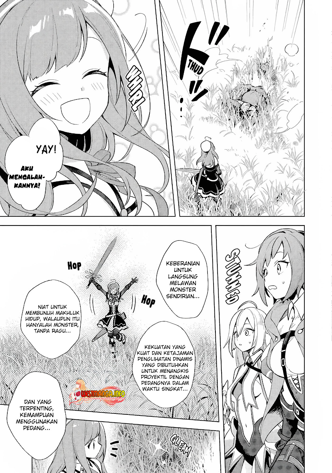 Chapter 1.2 - halaman 24